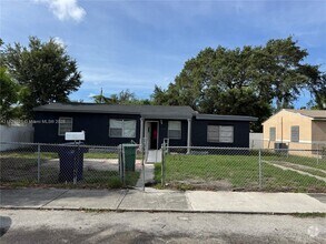Building Photo - 1240 NW 86th St