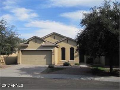 Primary Photo - 6277 S Sinova Ct