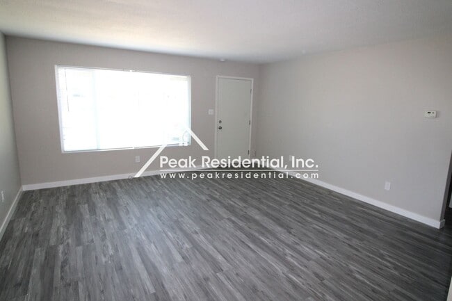 Building Photo - 2 br, 1 bath House - 4415 73rd St