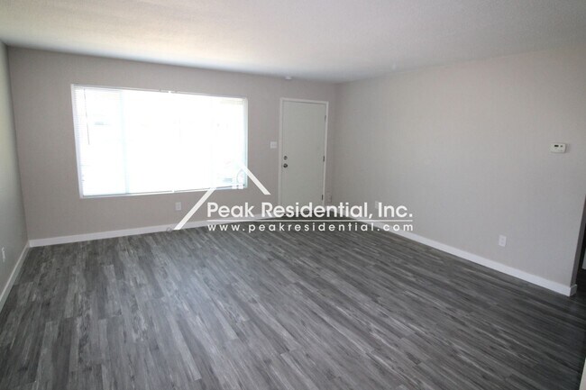 Foto del edificio - 2 br, 1 bath House - 4415 73rd St