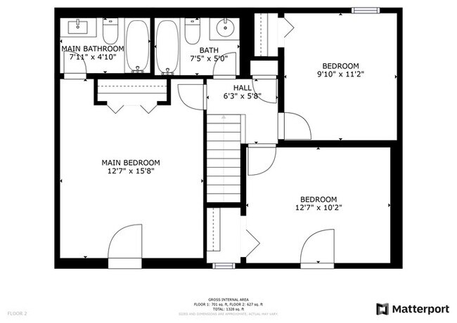 Building Photo - Charming Home in Irmo!