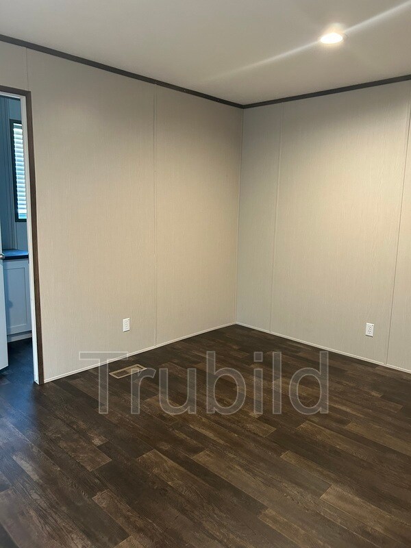 Foto del edificio - 99a Somerset Dr