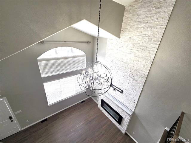 Foto del edificio - 3026 S Waco Ct