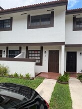 Building Photo - 13335 SW 57th Terrace