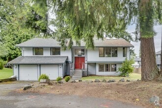 Building Photo - 5017 129th Pl SE
