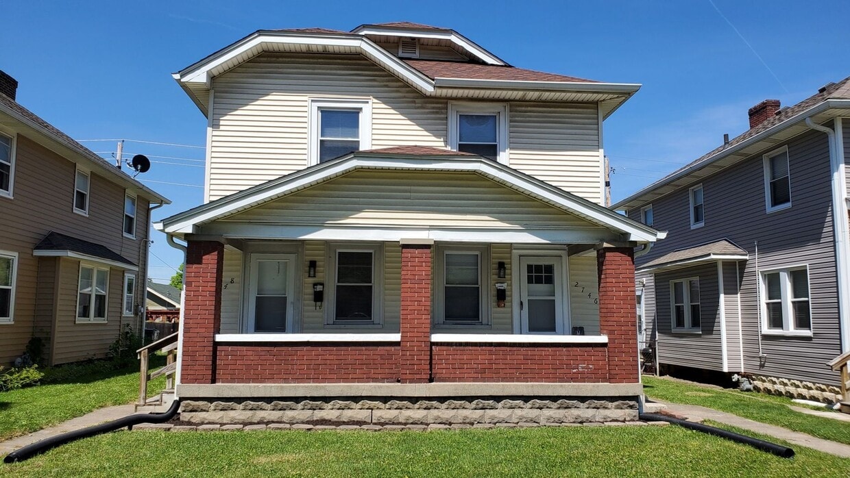 Photo - 2746 Shelby St