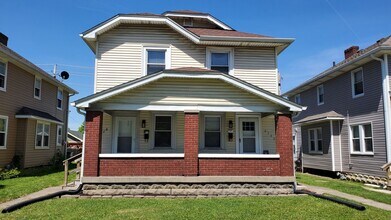 Building Photo - 2746 Shelby St