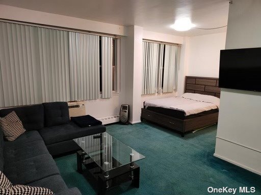 Foto principal - 172-70 Highland Ave
