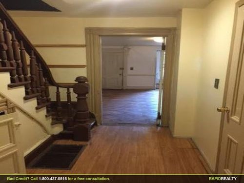 Foto del edificio - 349 Quincy St