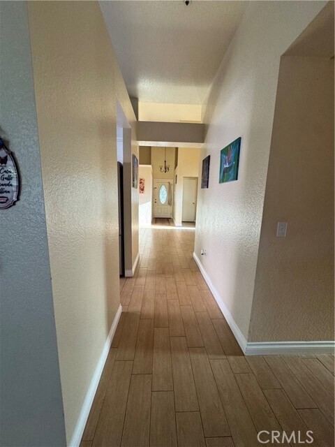 Foto del edificio - 3413 Morningwood Ct