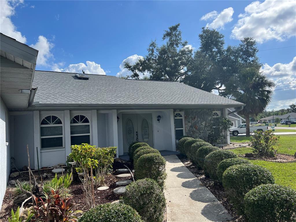 1201 Roswell Dr NW, Port Charlotte, FL 33948 House Rental in Port