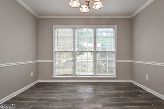 Foto del edificio - 3138 Ashbury Ln