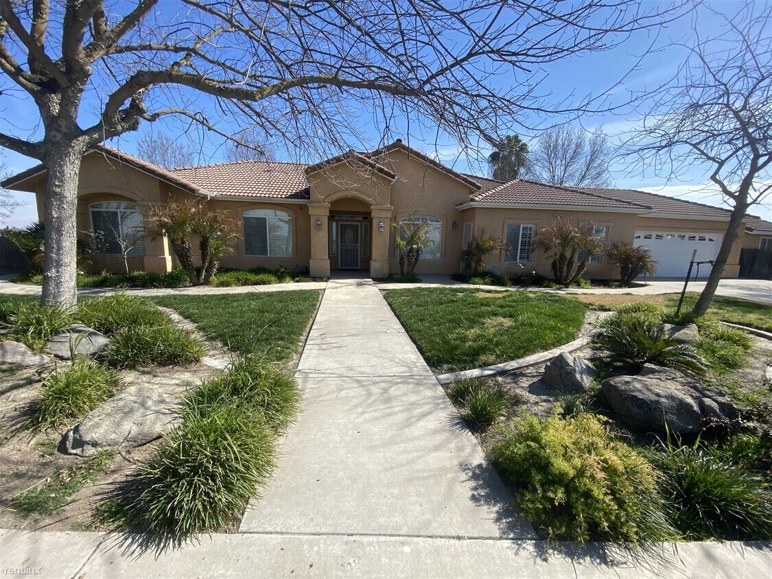 Primary Photo - 3 br, 3 bath House - 19930 S Polk Ave