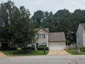 Building Photo - 518 Grafton Ct