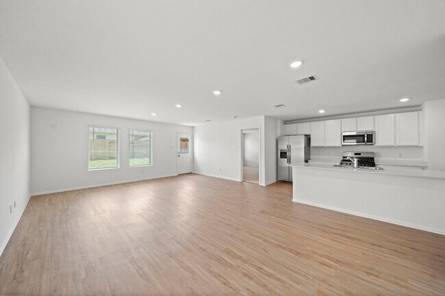 Foto del edificio - 1524 Twilight Grn Dr