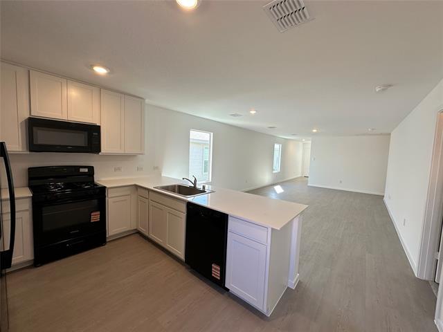 Foto del edificio - 1013 Calley Pear Trl