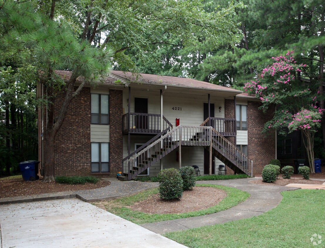 4221 Greencastle Ct, Raleigh, NC 27604 4221 Greencastle Ct Raleigh, NC Apartments for Rent