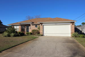 Primary Photo - 7214 Zoe Cir