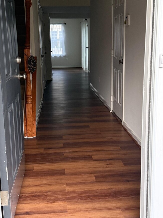 Foto del edificio - 23007 Heath Aster Way
