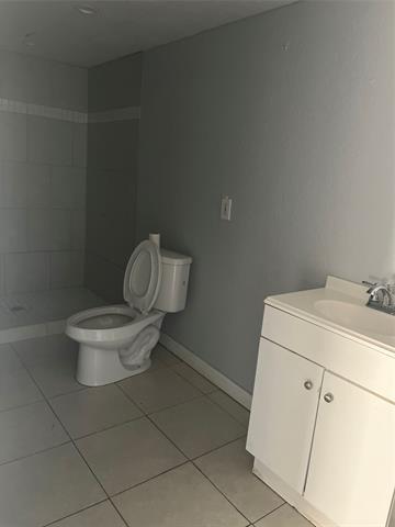 Foto del edificio - 4641 Lasater Rd