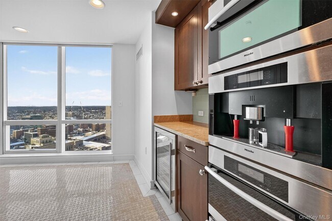 Foto del edificio - 1 Renaissance Square