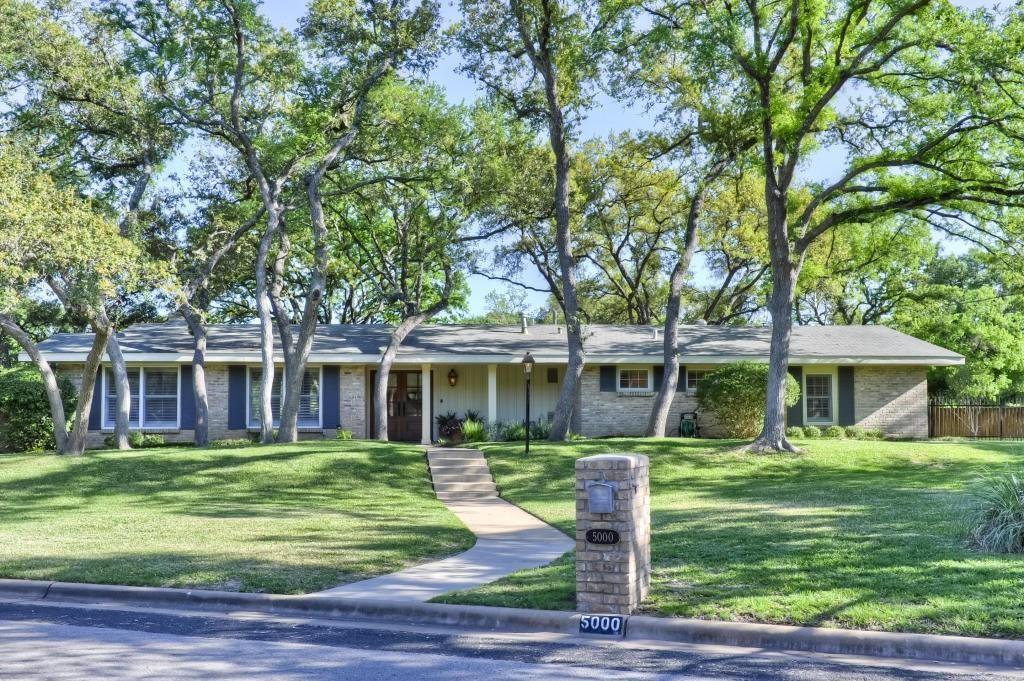 Primary Photo - 5000 Timberline Dr