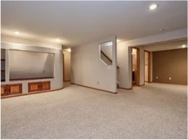 Building Photo - 6705 Sleeping Giant Dr