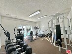 Primary Photo - 2 br, 2 bath Condo - 2345 Roscomare Rd Apt...