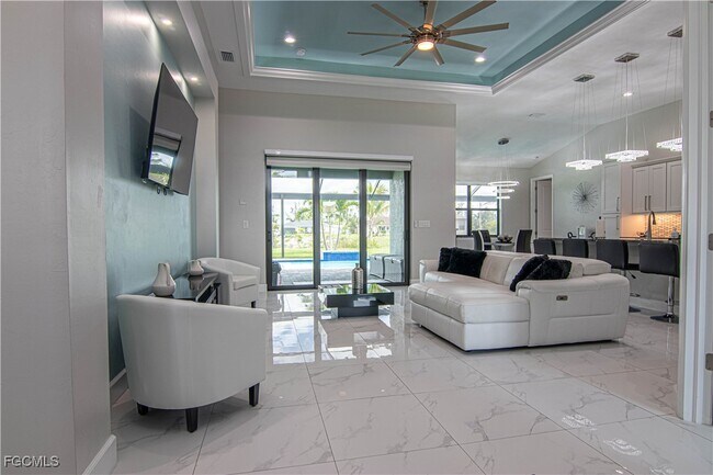 Foto del edificio - 1833 SW 11th Terrace