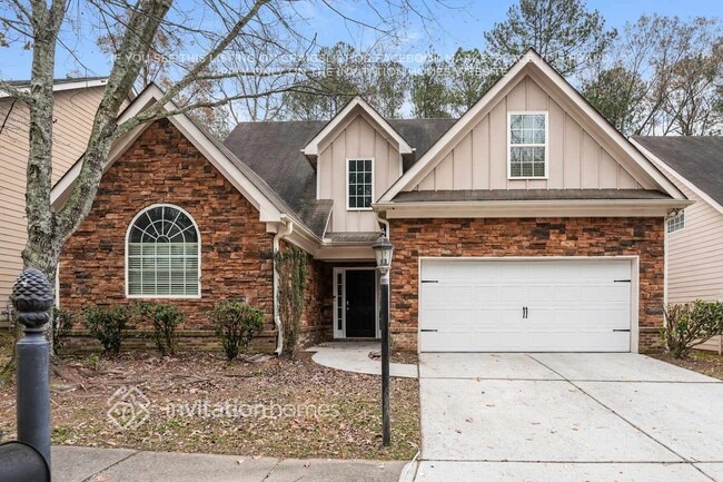 Building Photo - 2650 Freemont St