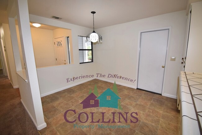 Foto del edificio - 116 Stanford Ct