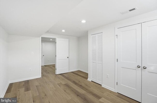 Building Photo - 36 Mapledale Ave