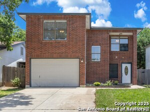 Primary Photo - 7622 Alverstone Way