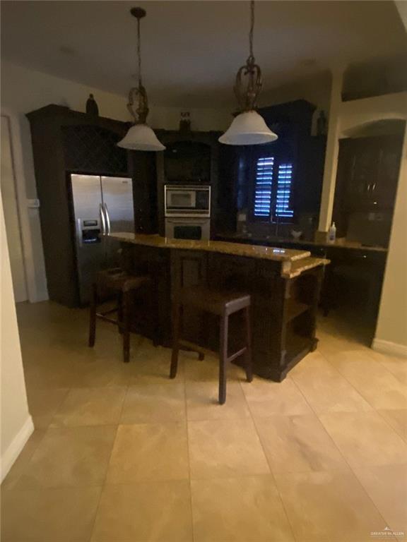 Foto del edificio - 4101 Tyler Ave