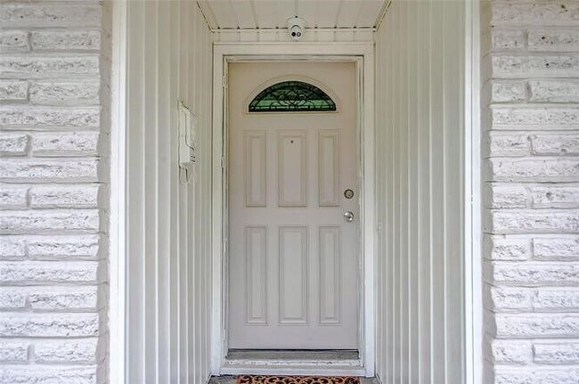 Foto del edificio - 12306 Hillcroft St