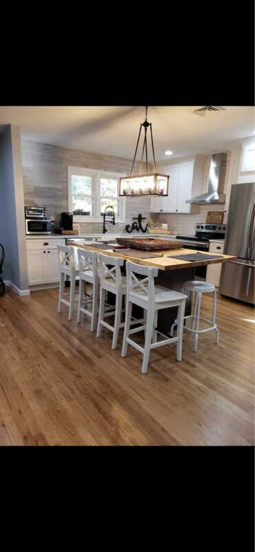 Foto del edificio - 469 Auborn Ave