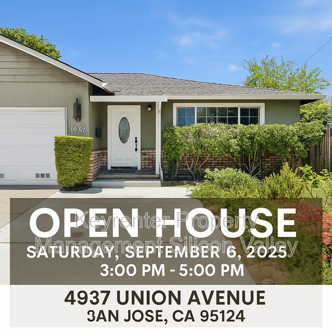 Photo - 4937 Union Ave Apartment