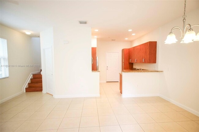 Building Photo - 12654 NW 32nd Pl