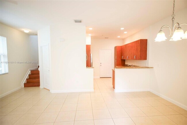 Foto del edificio - 12654 NW 32nd Pl