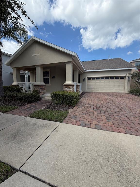 Building Photo - 15055 Driftwater Dr