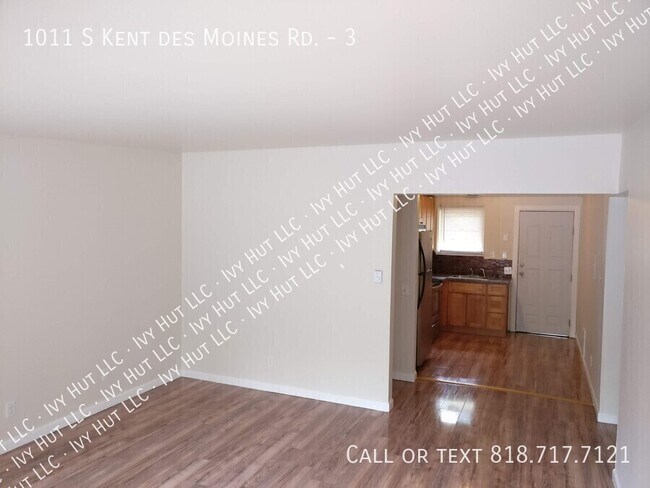 Foto del edificio - 1011 Kent Des Moines Rd