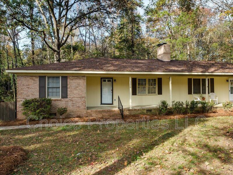 Foto principal - 3308 Silver Stream Rd