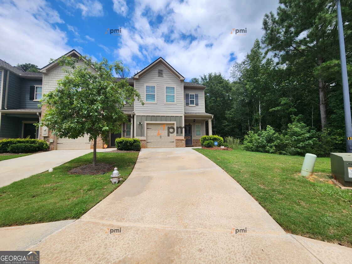 Foto principal - 315 Skipjack Ct