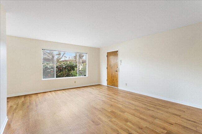 Foto del edificio - 1501 Verdi St