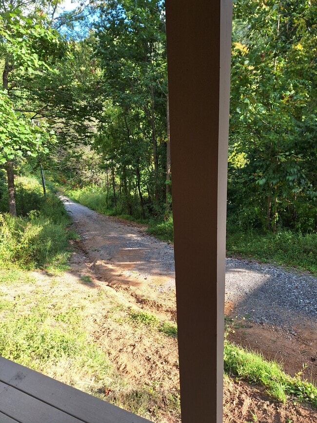 Building Photo - 166 Mundy Cove Rd