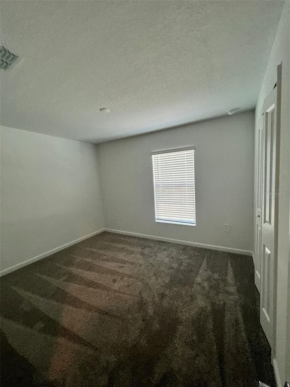 Foto del edificio - 34000 Sky Blossom Cir