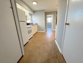 Building Photo - 234 Ogden Ave.