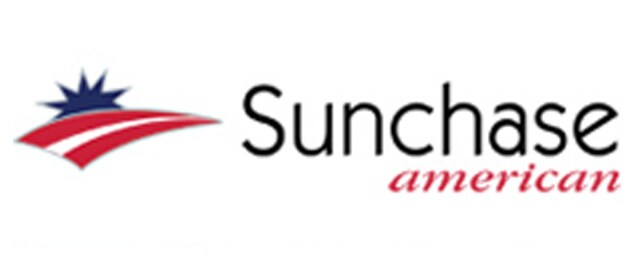 Sunchase American