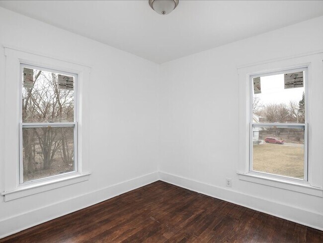 Foto del edificio - 8957 Otsego St