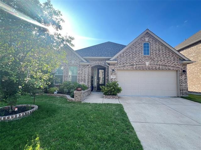 Primary Photo - 916 Sundrop Dr